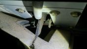 Filename : Zoe clutch pedal.jpg
Filesize : 1511KB
Dimensions : 3920x2204
Date added : Nov 11, 2014 Zoe clutch pedal.jpg