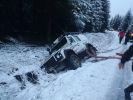 Filename : Zoe ditched 1.jpg
Filesize : 217KB
Dimensions : 1292x969
Date added : Feb 12, 2016 Zoe ditched 1.jpg
