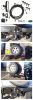 trailair_Defender_Images1.jpg