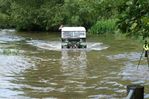 Filename : 998UEH+Packington+Ford+1.jpg
Filesize : 109KB
Dimensions : 1079x720
Date added : Jun 28, 2023 998UEH+Packington+Ford+1.jpg