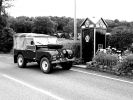 Filename : Aysgarth AA box.jpg
Filesize : 1487KB
Dimensions : 1750x1313
Date added : Aug 12, 2018 Aysgarth AA box.jpg