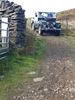 Filename : Bike+race2.jpg
Filesize : 175KB
Dimensions : 720x960
Date added : Oct 14, 2021 Bike+race2.jpg