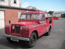 Filename : FireEngine017.jpg
Filesize : 47KB
Dimensions : 640x480
Date added : Jan 31, 2019 FireEngine017.jpg