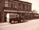 Filename : Heckmondwike garage.jpg
Filesize : 37KB
Dimensions : 640x480
Date added : Aug 12, 2018 Heckmondwike garage.jpg