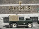Filename : Huey+Guinness.jpg
Filesize : 122KB
Dimensions : 960x720
Date added : Jul 16, 2024 Huey+Guinness.jpg