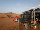 Filename : Morocco tent.jpg
Filesize : 160KB
Dimensions : 960x720
Date added : May 12, 2019 Morocco tent.jpg
