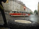 Filename : Praha.jpg
Filesize : 385KB
Dimensions : 1750x1313
Date added : Nov 22, 2021 Praha.jpg