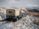 Filename : Snowy+Series+One.jpg
Filesize : 450KB
Dimensions : 1750x1313
Date added : Dec 21, 2021 Snowy+Series+One.jpg