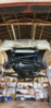 Filename : Trek1.png
Filesize : 1272KB
Dimensions : 546x1152
Date added : Jul 07, 2021 Trek1.png
