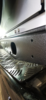 Filename : Trek2.png
Filesize : 1454KB
Dimensions : 738x1599
Date added : Jul 07, 2021 Trek2.png