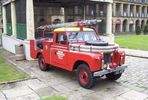 Filename : asl908.jpg
Filesize : 22KB
Dimensions : 450x303
Date added : Jul 06, 2021 asl908.jpg