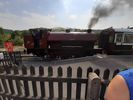 Filename : austerity.jpg
Filesize : 93KB
Dimensions : 1440x1080
Date added : Aug 11, 2020 austerity.jpg