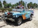 Filename : aya napa rover.jpg
Filesize : 138KB
Dimensions : 960x720
Date added : May 09, 2018 aya napa rover.jpg