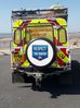 Filename : blackpool lr2.jpg
Filesize : 222KB
Dimensions : 714x960
Date added : Jul 16, 2019 blackpool lr2.jpg