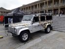 Filename : fevertree.jpg
Filesize : 116KB
Dimensions : 960x720
Date added : Jan 28, 2018 fevertree.jpg