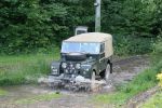 Filename : ford in cz.jpg
Filesize : 174KB
Dimensions : 960x640
Date added : Aug 12, 2018 ford in cz.jpg