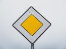 Filename : german-priority-road-sign-yellow-white-88066643.jpg
Filesize : 34KB
Dimensions : 800x600
Date added : Jun 19, 2018 german-priority-road-sign-yellow-white-88066643.jpg