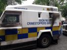 Filename : psni.jpg
Filesize : 109KB
Dimensions : 960x720
Date added : Jul 16, 2018 psni.jpg