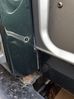 Filename : radiator+grill+screw.jpg
Filesize : 129KB
Dimensions : 843x1129
Date added : Oct 26, 2021 radiator+grill+screw.jpg