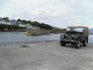 Filename : roundstone harbour.jpg
Filesize : 71KB
Dimensions : 960x720
Date added : May 16, 2019 roundstone harbour.jpg