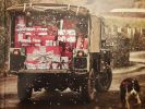 Filename : xmas s1.jpg
Filesize : 113KB
Dimensions : 960x720
Date added : Oct 30, 2018 xmas s1.jpg