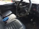 Filename : IMG_4770.JPG
Filesize : 509KB
Dimensions : 1750x1313
Date added : Jan 14, 2018 IMG_4770.JPG
