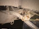 Filename : IMG_4772.JPG
Filesize : 764KB
Dimensions : 1750x1313
Date added : Jan 14, 2018 IMG_4772.JPG