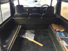 Filename : IMG_4786.JPG
Filesize : 691KB
Dimensions : 1750x1313
Date added : Jan 17, 2018 IMG_4786.JPG