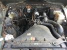 Filename : IMG_4788.JPG
Filesize : 944KB
Dimensions : 1750x1313
Date added : Jan 17, 2018 IMG_4788.JPG
