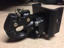 Filename : IMG_4804.JPG
Filesize : 451KB
Dimensions : 1750x1313
Date added : Jan 21, 2018 IMG_4804.JPG