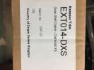 Filename : IMG_4811.JPG
Filesize : 516KB
Dimensions : 1750x1313
Date added : Jan 21, 2018 IMG_4811.JPG