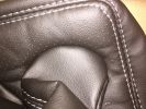 Filename : IMG_4813.JPG
Filesize : 1104KB
Dimensions : 1750x1313
Date added : Jan 21, 2018 IMG_4813.JPG