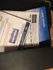 Filename : IMG_4829.JPG
Filesize : 1277KB
Dimensions : 1750x2333
Date added : Jan 21, 2018 IMG_4829.JPG