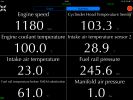 Filename : IID Tool meting 80kmh.PNG
Filesize : 258KB
Dimensions : 2048x1536
Date added : Aug 25, 2018 IID Tool meting 80kmh.PNG