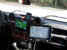 Filename : Navi Tablet.jpg
Filesize : 389KB
Dimensions : 2048x1536
Date added : Feb 19, 2014 Navi Tablet.jpg