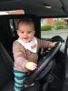 Filename : IMG_1444.JPG
Filesize : 818KB
Dimensions : 1750x2333
Date added : Apr 03, 2017 IMG_1444.JPG