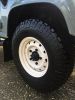 Filename : IMG_1465.JPG
Filesize : 918KB
Dimensions : 1750x2333
Date added : Apr 03, 2017 IMG_1465.JPG