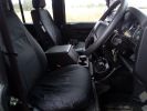 Filename : IMG_20180715_145349.jpg
Filesize : 533KB
Dimensions : 1750x1313
Date added : Jul 15, 2018 IMG_20180715_145349.jpg