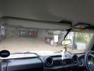 Filename : IMG_20180715_145555.jpg
Filesize : 711KB
Dimensions : 1750x1313
Date added : Jul 15, 2018 IMG_20180715_145555.jpg