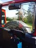 IMG_20250514_161851.jpg