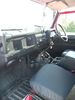 IMG_20250514_161909.jpg