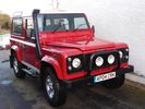 Filename : Landy Jan'20~0.jpg
Filesize : 675KB
Dimensions : 1750x1313
Date added : Feb 15, 2021 Landy Jan'20~0.jpg