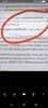 Filename : Screenshot_2023-09-13-11-21-30-156.jpg
Filesize : 455KB
Dimensions : 720x1600
Date added : Sep 13, 2023 Screenshot_2023-09-13-11-21-30-156.jpg