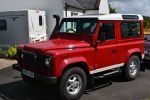 Filename : red+landy.jpg
Filesize : 4KB
Dimensions : 150x100
Date added : Sep 06, 2021 red+landy.jpg