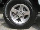 Filename : svx alloys~0.jpg
Filesize : 8KB
Dimensions : 259x194
Date added : Feb 15, 2021 svx alloys~0.jpg