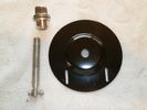 Filename : wheel.jpg
Filesize : 2KB
Dimensions : 133x100
Date added : Jun 11, 2023 wheel.jpg
