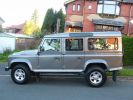 Defender 110 xs 011.jpg