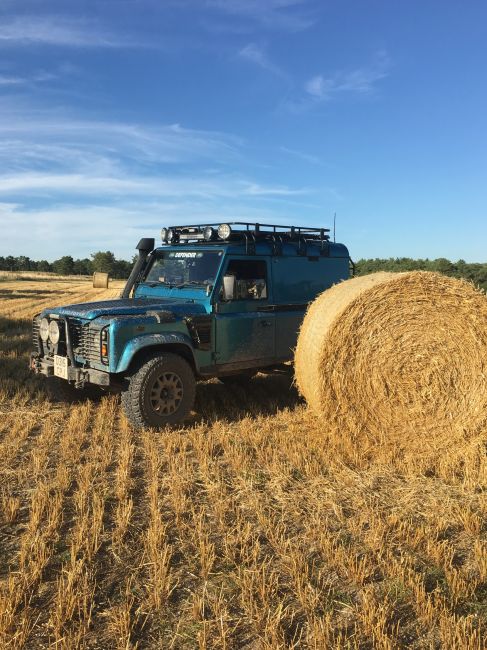 Click to view full size image