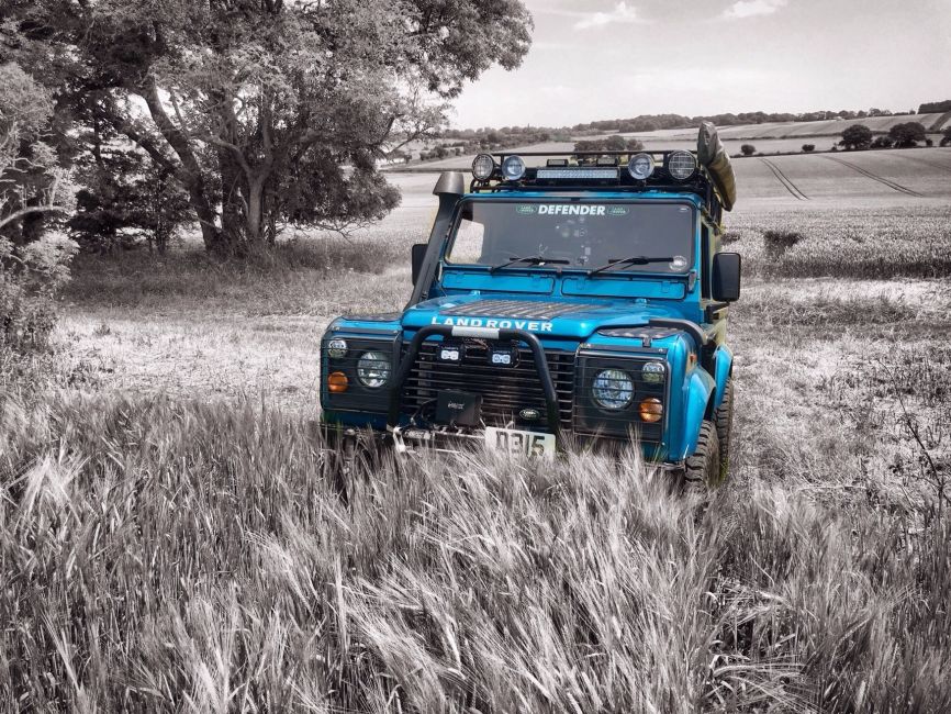 Click to view full size image