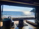 Filename : 272D2055-EC24-4CC9-9CB4-CDBD03900A85.jpeg
Filesize : 832KB
Dimensions : 1750x1313
Date added : Oct 18, 2021 272D2055-EC24-4CC9-9CB4-CDBD03900A85.jpeg